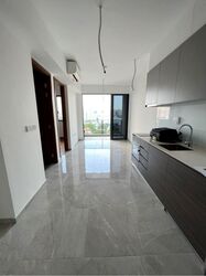 Stirling Residences (D3), Apartment #358920001